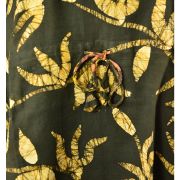 SHORT KAFTAN 05