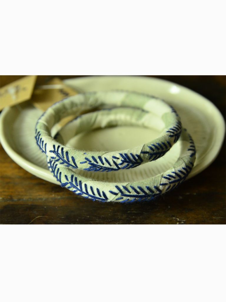 KANGAN (SET OF 2) 02
