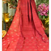 BRITTO KATIA SAREE 01