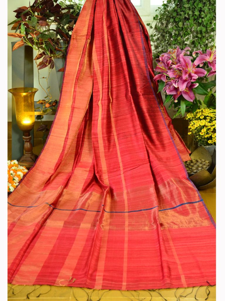 KOKTAIL V SAREE