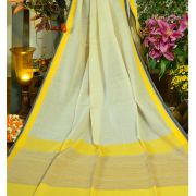 SILK KOTA SAREE 02
