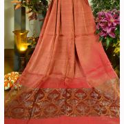 FINE NOIL JAM2 SAREE