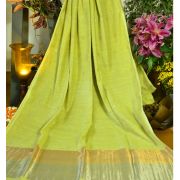 SWARNABUTI SAREE 01