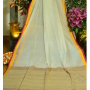 SILK KOTA SAREE