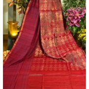 NOIL BOD JAM SAREE 01