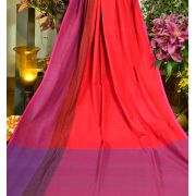 NOIL ST SAREE 02