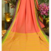 DAKSHINI SAREE C