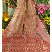 TISSUE PAAN H/H SAREE