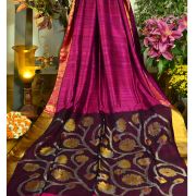 KASH1 SAREE 01
