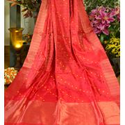 BUTIDAAR SAREE