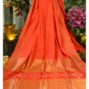 JAQ ANCHOL JAM2 SAREE 01