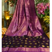BRITTO BODY CHATAI SAREE 03