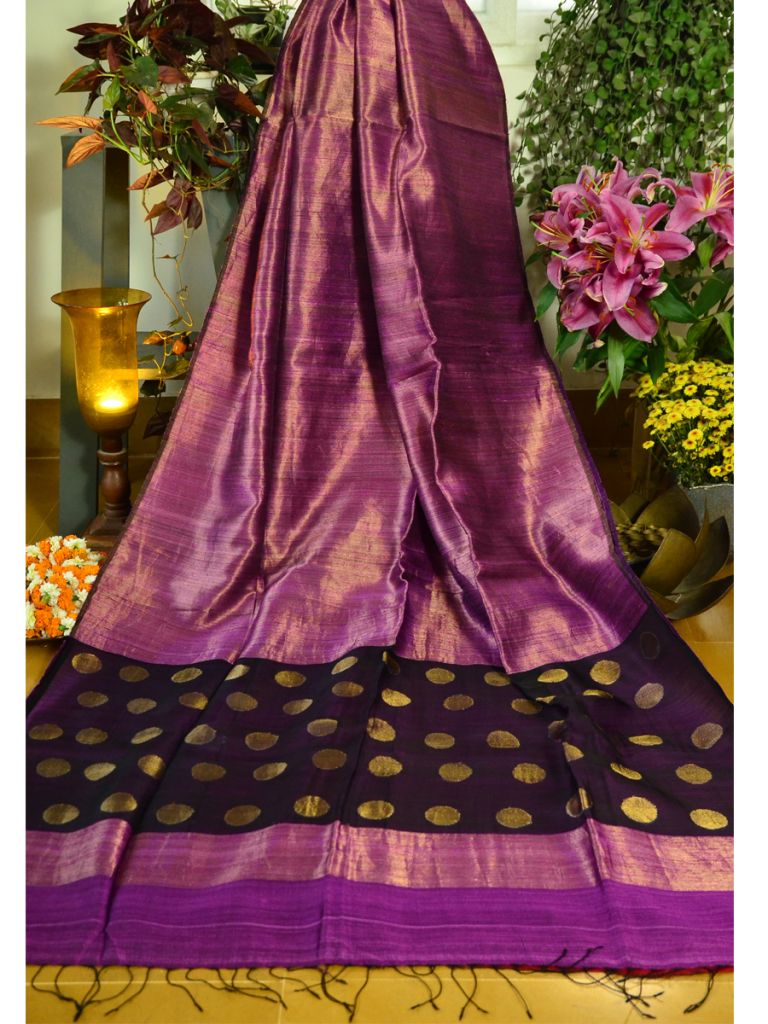 BRITTO BODY CHATAI SAREE 03