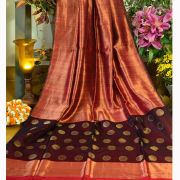 BRITTO BODY CHATAI SAREE 04
