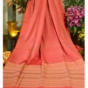 KANTHA SAREE