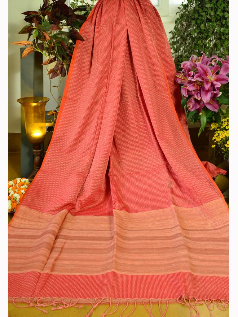 KANTHA SAREE