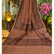 CHITRAKAR SAREE