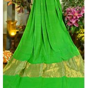 NOIL MACHI ALV SAREE 01