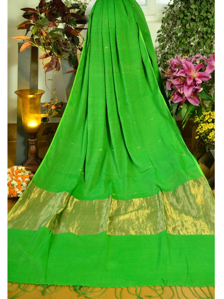 NOIL MACHI ALV SAREE 01