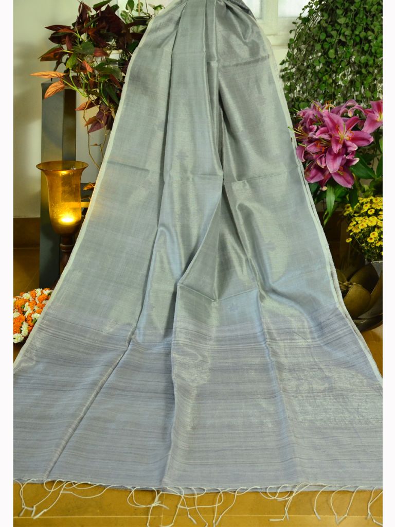 TARA NEG CHATAI SAREE