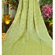 MODAL H/H SAREE 01