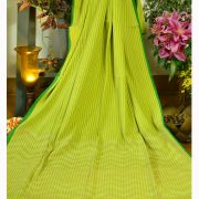 NOIL JAM04 SAREE 01 A