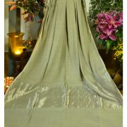 NOIL MACHI ALV SAREE 05