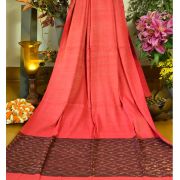 NOIL JARI SAREE A
