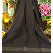 ABHA LIN SAREE 01