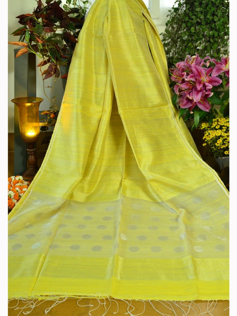 BRITTO BODY CHATAI SAREE 05