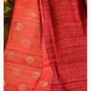 BRITTO KATIA SAREE 01