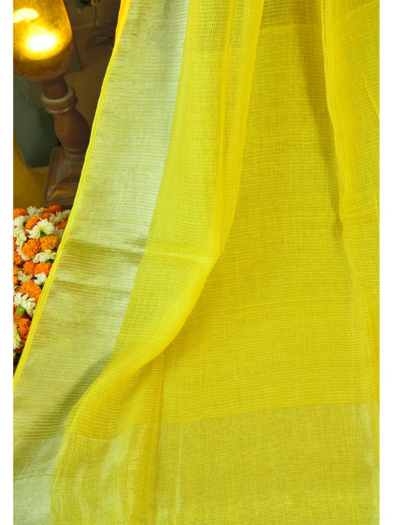 LIN KOTA SAREE 03