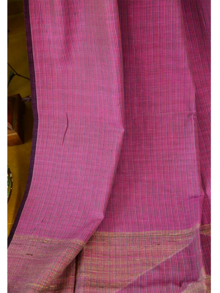 NOIL JAM07 SAREE 02
