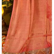 FINE NOIL JAM2 SAREE