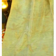 TISSUE NAYANTARA SAREE 02
