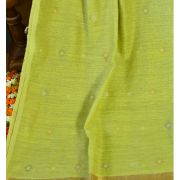 SWARNABUTI SAREE 01