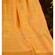 RANI ANCHOL SAREE