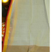 SILK KOTA SAREE