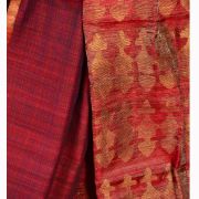 NOIL BOD JAM SAREE 01