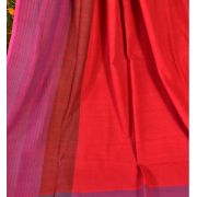 NOIL ST SAREE 02