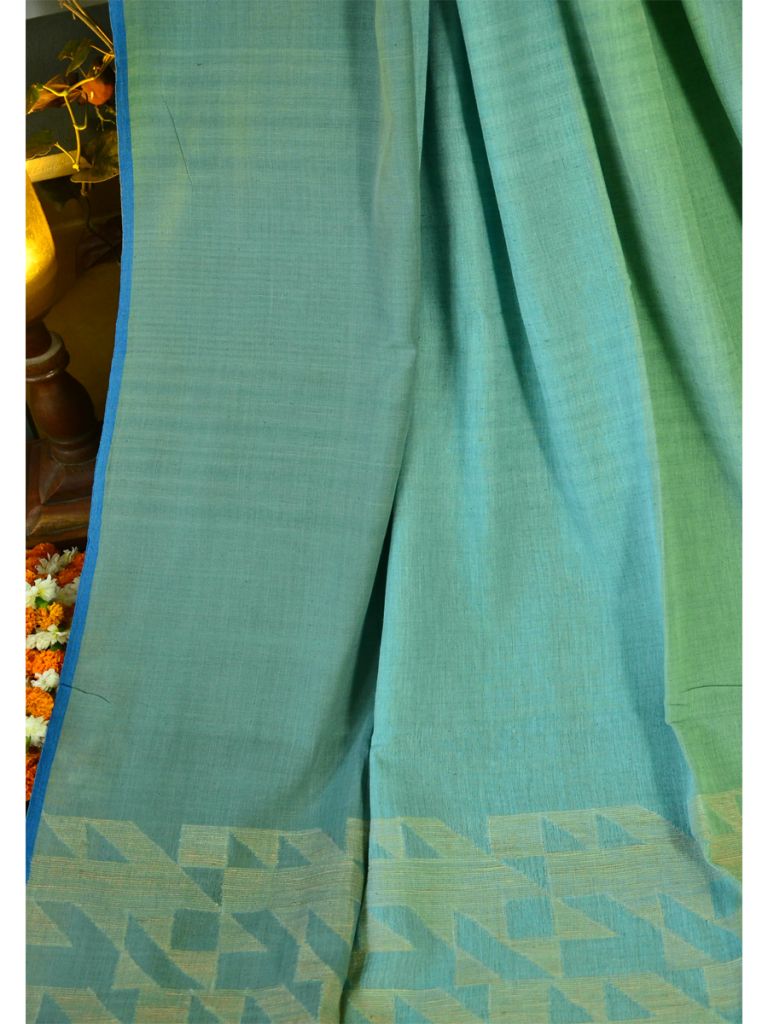 NOIL JAM02 SAREE 01