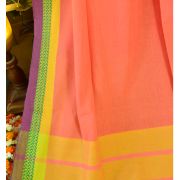 DAKSHINI SAREE C