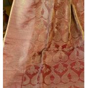 TISSUE PAAN H/H SAREE