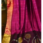 KASH1 SAREE 01