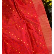 BUTIDAAR SAREE