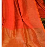 JAQ ANCHOL JAM2 SAREE 01