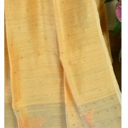 TITLI SEQUINS SAREE
