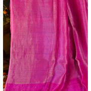 SILK CHATAI SAREE