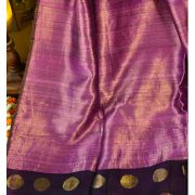BRITTO BODY CHATAI SAREE 03