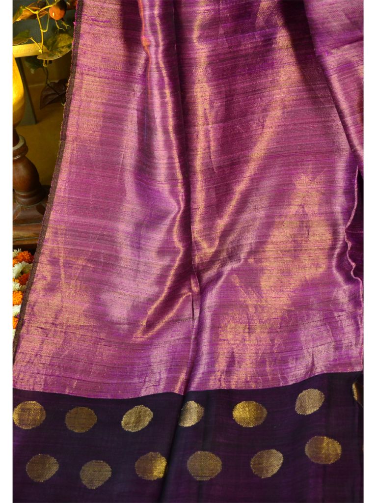 BRITTO BODY CHATAI SAREE 03